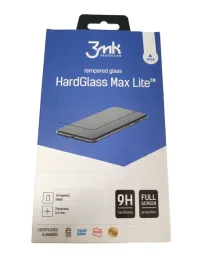szklo-hartowane-3mk-samsung-galaxy-m22-m225-hardglass-max-lite-black