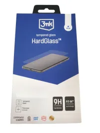 szklo-hartowane-3mk-samsung-galaxy-m12-m127-hardglass