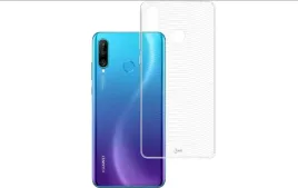 etui-plecki-3mk-huawei-p30-lite-armor-case-przezroczyste