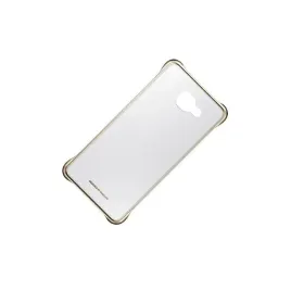 etui-plecki-samsung-a3-2016-a310-clear-cover-przezroczyste