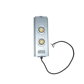 lampa-warsztatowa-naswietlacz-led-em-nh-exhd-105w-bez-uchwytu