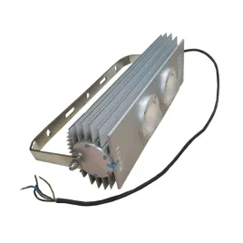 lampa-warsztatowa-naswietlacz-led-em-nh-exhd-105w-uzywana
