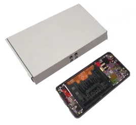 oryginal-wyswietlacz-bateria-huawei-p30-pro-fiolet-02353dgm-nowy