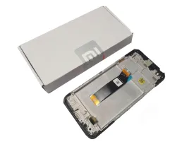 oryginalny-wyswietlacz-lcd-xiaomi-poco-m5-4g-m4-5g-czarny-gratis