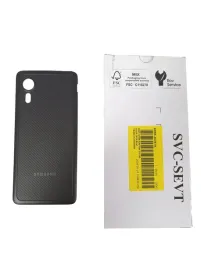 oryginalna-klapka-baterii-plecki-samsung-xcover-5-g525-czarna-gh98-46361a