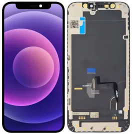 wyswietlacz-do-iphone-12-mini-ekran-lcd-incell-jk-a2399-wymienny-chip