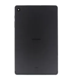 klapka-baterii-samsung-tab-s6-lite-wifi-lte-p610-p615-szara-oryginalna