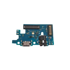 oryginalna-plytka-zlacze-usb-samsung-m31s-m317-gh59-15367a