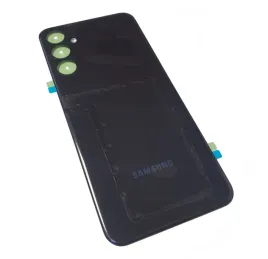 oryginalna-klapka-pokrywa-baterii-samsung-m34-5g-m346-niebieska-gh82-32998a