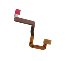 oryginalny-czytnik-linii-papilarnych-samsung-z-fold-2-5g-f916-braz