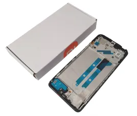 oryginalny-wyswietlacz-lcd-xiaomi-redmi-note-12-pro-4g-czarny-5600010k6a00