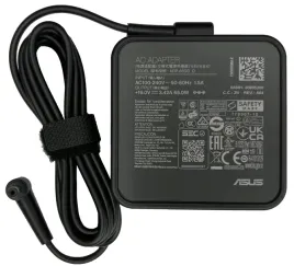 zasilacz-asus-65w-19v-3-42a-4mm-3pin-adp-65gd-d-1-6m-oryginalny