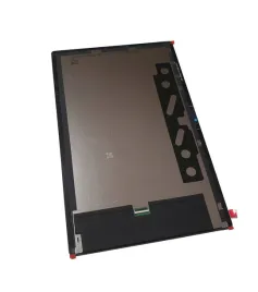 wyswietlacz-lcd-samsung-tab-a8-2021-105-lte-wifi-x205-x200-oryginalny