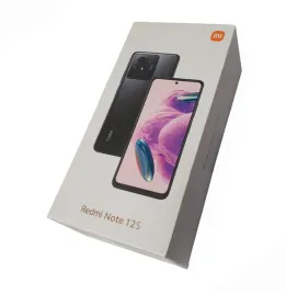 oryginalne-pudelko-do-xiaomi-redmi-note-12s-ice-blue
