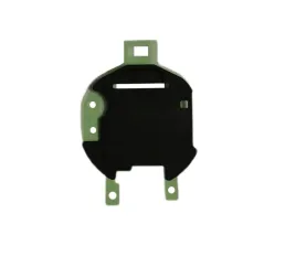 oryginalna-zaslepka-plytki-wspornika-samsung-galaxy-watch-4-r890