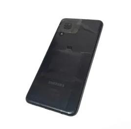 oryginalna-klapka-pokrywa-baterii-samsung-galaxy-m22-m225-czarna