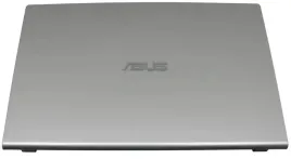 klapa-matrycy-asus-vivobook-15-a516-x515-r515-s515-oryginalna-silver