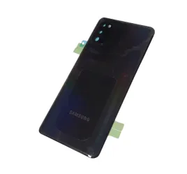 oryginalna-klapka-pokrywa-baterii-samsung-a41-a415-czarna-gh82-22585a