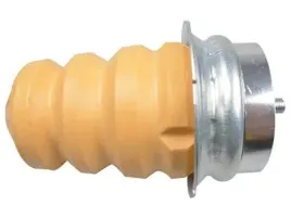 odboj-resora-ducato-jumper-boxer-06-20q