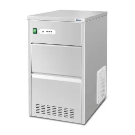 barowa-wydajna-kostkarka-do-lodu-50kg-dzien