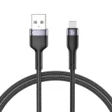 tech-protect-ultraboost-micro-usb-cable-2-4a-100cm-black