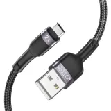 tech-protect-ultraboost-micro-usb-cable-2-4a-100cm-black-stan-nowy