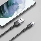 tech-protect-ultraboost-micro-usb-cable-2-4a-100cm-black-stan-nowy