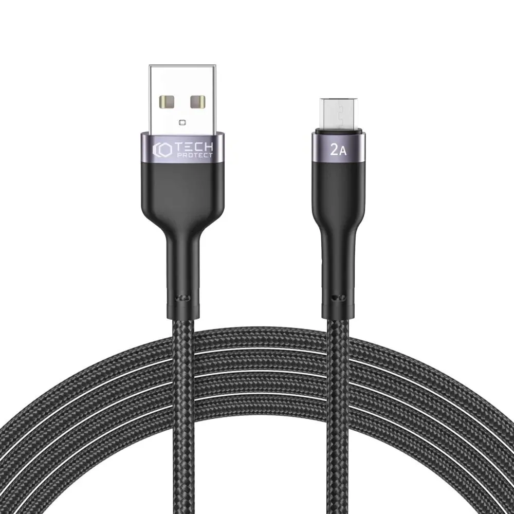 tech-protect-ultraboost-micro-usb-cable-2-4a-200cm-black