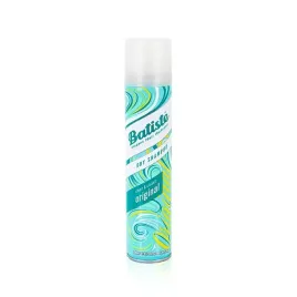 batiste-original-suchy-szampon-200-ml