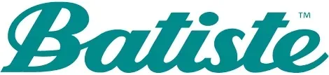 batiste-original-suchy-szampon-50-ml-stan-nowy
