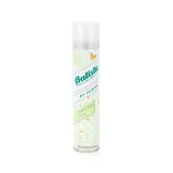 batiste-bare-suchy-szampon-200-ml