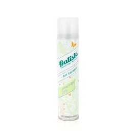 batiste-bare-suchy-szampon-200-ml