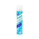 batiste-fresh-suchy-szampon-200