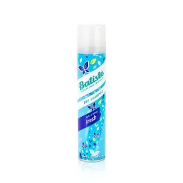 batiste-fresh-suchy-szampon-200