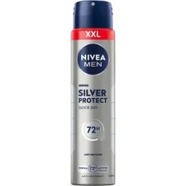 nivea-men-silver-protect-antyperspirant-meski-w-sprayu-antybakteryjny-250ml