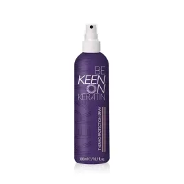 be-keen-on-keratin-spray-termoochronny-300-ml