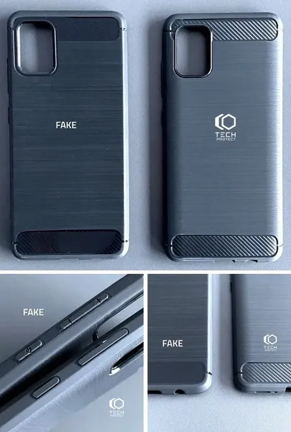 tech-protect-tpucarbon-xiaomi-redmi-9-black-stan-nowy