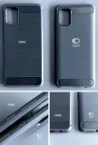 tech-protect-tpucarbon-xiaomi-redmi-9-black-stan-nowy