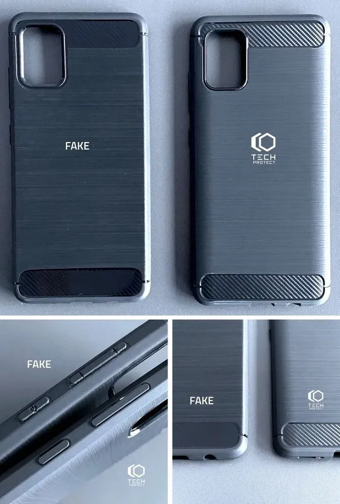 tech-protect-tpucarbon-xiaomi-redmi-9-black