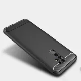 tech-protect-tpucarbon-xiaomi-redmi-9-black-stan-nowy
