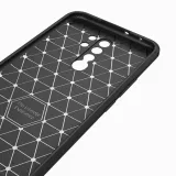 tech-protect-tpucarbon-xiaomi-redmi-9-black-stan-nowy