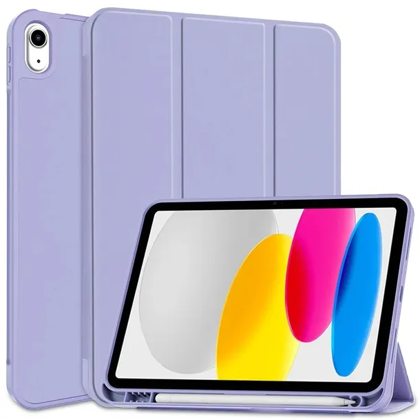 tech-protect-sc-pen-ipad-10-9-2022-violet