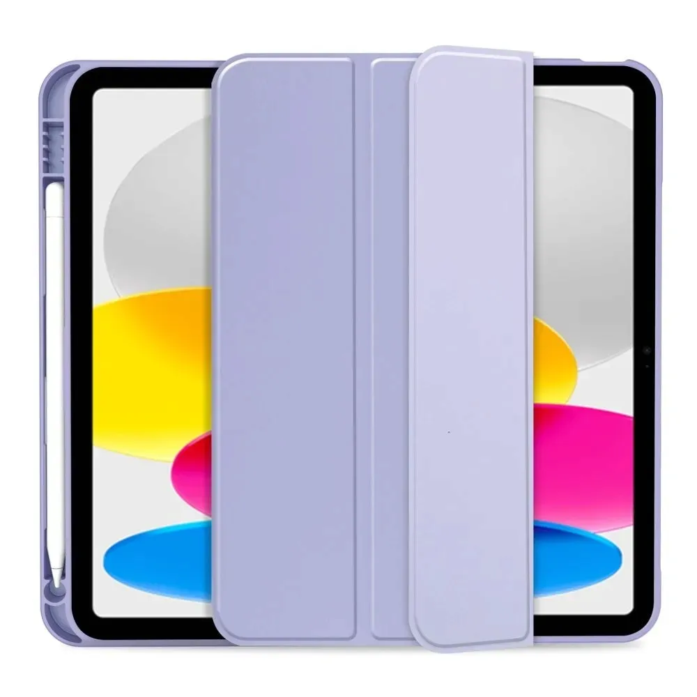 tech-protect-sc-pen-ipad-10-9-2022-violet