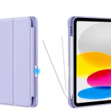 tech-protect-sc-pen-ipad-10-9-2022-violet-stan-nowy