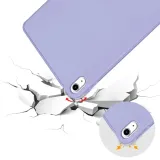 tech-protect-sc-pen-ipad-10-9-2022-violet-stan-nowy