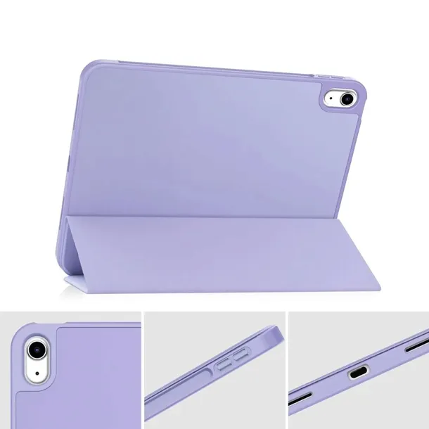 tech-protect-sc-pen-ipad-10-9-2022-violet-stan-nowy