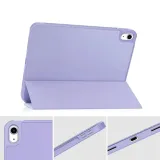 tech-protect-sc-pen-ipad-10-9-2022-violet-stan-nowy
