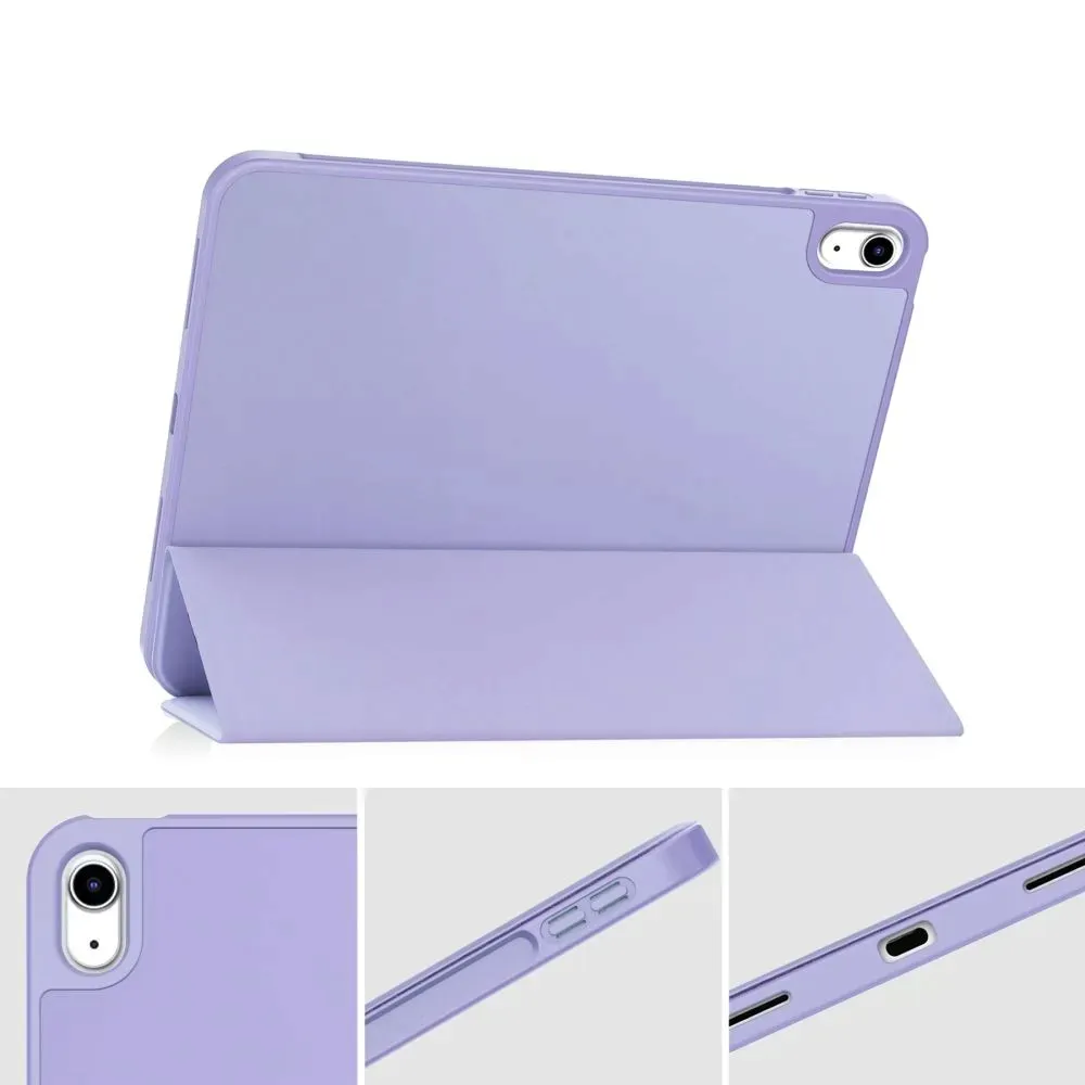 tech-protect-sc-pen-ipad-10-9-2022-violet