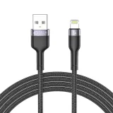 tech-protect-ultraboost-lightning-cable-2-4a-200cm-black