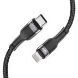 tech-protect-ultraboost-lightning-cable-pd30w-3a-100cm-black-stan-nowy